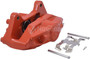 Nugeon Disc Brake Caliper P/N:97R00636B