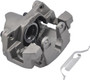 Nugeon Disc Brake Caliper P/N:99-02326A