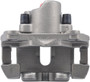 Nugeon Disc Brake Caliper P/N:99-02326A