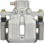 Nugeon Disc Brake Caliper P/N:99-01025B