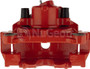 Nugeon Disc Brake Caliper P/N:99R03364B