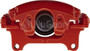 Nugeon Disc Brake Caliper P/N:99R03364B
