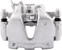 Nugeon Disc Brake Caliper 99S02843B - view 7
