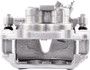 Nugeon Disc Brake Caliper P/N:99S02843B