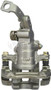 Nugeon Disc Brake Caliper P/N:99-00922A