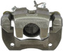 Nugeon Disc Brake Caliper P/N:99-00922A