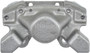 Nugeon Disc Brake Caliper P/N:97-17340A