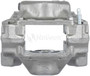 Nugeon Disc Brake Caliper P/N:97-17340A