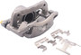 Nugeon Disc Brake Caliper P/N:99-01006B