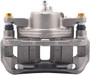 Nugeon Disc Brake Caliper P/N:99-01006B