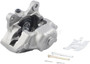 Nugeon Disc Brake Caliper P/N:97-09303A
