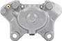 Nugeon Disc Brake Caliper P/N:97-09303A