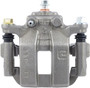Nugeon Disc Brake Caliper P/N:99-01426B