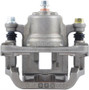 Nugeon Disc Brake Caliper P/N:99-01426B