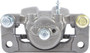 Nugeon Disc Brake Caliper P/N:99-01426B