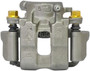 Nugeon Disc Brake Caliper 99-01554A - view 2