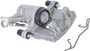Nugeon Disc Brake Caliper P/N:99-09119A