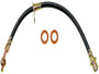 Dorman - First Stop Brake Hydraulic Hose P/N:H116262