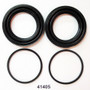 Better Brake Parts Disc Brake Caliper Repair Kit P/N:41405K