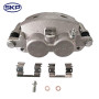 SKP Disc Brake Caliper P/N:SK18B4919A