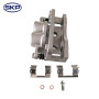 SKP Disc Brake Caliper P/N:SK18B4919A