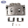 SKP Disc Brake Caliper P/N:SK18B4919A