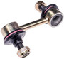 Dorman - Premium Suspension Stabilizer Bar Link Kit P/N:SL64092PR