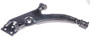 Dorman - Premium Suspension Control Arm P/N:CA30306PR