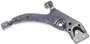 Dorman - Premium Suspension Control Arm P/N:CA30306PR