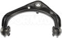 Dorman - Premium Suspension Control Arm and Ball Joint Assembly P/N:CB85058PR