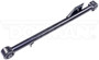 Dorman - Premium Suspension Trailing Arm P/N:CA69513PR