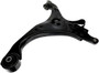 Dorman - Premium Suspension Control Arm P/N:CA63343PR