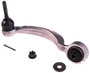 Dorman - Premium Suspension Control Arm and Ball Joint Assembly P/N:CB64088PR
