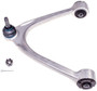 Dorman - Premium Suspension Control Arm and Ball Joint Assembly P/N:CB64077PR
