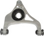 Dorman - Premium Suspension Control Arm and Ball Joint Assembly P/N:CB82013PR