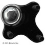 Beck/Arnley Suspension Ball Joint P/N:101-5973