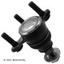 Beck/Arnley Suspension Ball Joint P/N:101-5973