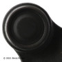 Beck/Arnley Suspension Ball Joint P/N:101-4824