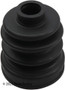 Beck/Arnley CV Joint Boot Kit P/N:103-2953