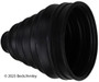 Beck/Arnley CV Joint Boot Kit P/N:103-2928