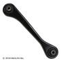 Beck/Arnley Suspension Control Arm P/N:102-5998