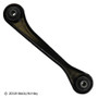Beck/Arnley Suspension Control Arm 102-5998 - view 2