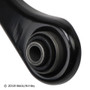 Beck/Arnley Suspension Control Arm 102-5998 - view 3