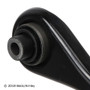 Beck/Arnley Suspension Control Arm P/N:102-5998