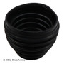 Beck/Arnley CV Joint Boot Kit 103-2872 - view 3