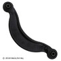 Beck/Arnley Suspension Control Arm P/N:102-7644