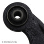 Beck/Arnley Suspension Control Arm P/N:102-7644