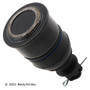 Beck/Arnley Suspension Ball Joint P/N:101-8632
