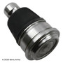 Beck/Arnley Suspension Ball Joint P/N:101-8553