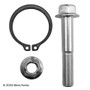 Beck/Arnley Suspension Ball Joint P/N:101-8553